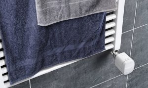 Eve Thermo smart radiator valve 13