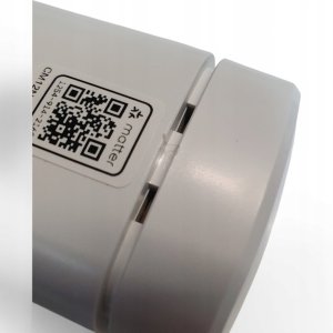 Eve Thermo smart radiator valve 5