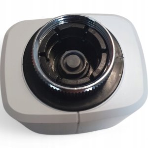 Eve Thermo smart radiator valve 7