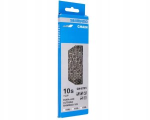Shimano Ultegra CN-6701 10-speed chain 3