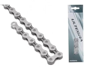Shimano Ultegra CN-6701 10-speed chain 4