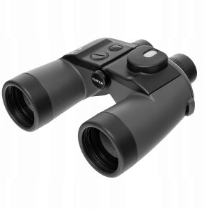 Lornetka Fujifilm Fujifilm Fujinon 7x50 WPC-XL Mariner binoculars, black 2