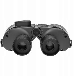 Lornetka Fujifilm Fujifilm Fujinon 7x50 WPC-XL Mariner binoculars, black 5
