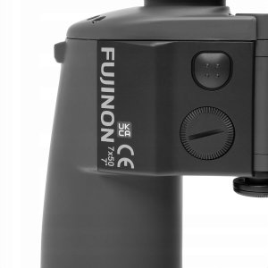 Lornetka Fujifilm Fujifilm Fujinon 7x50 WPC-XL Mariner binoculars, black 6