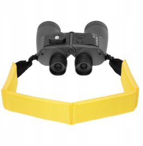 Lornetka Fujifilm Fujifilm Fujinon 7x50 WPC-XL Mariner binoculars, black 8