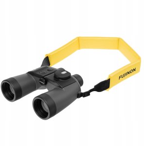 Lornetka Fujifilm Fujifilm Fujinon 7x50 WPC-XL Mariner binoculars, black 9