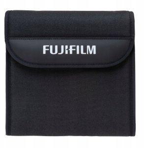 Lornetka Fujifilm Fujifilm Fujinon 7x50 WPC-XL Mariner binoculars, black 10