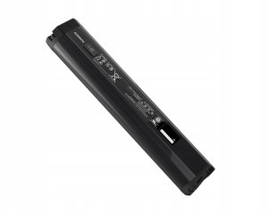 Shimano STEPS BT-E8036 integrated battery 1