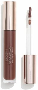 Pomadki Gosh Copenhagen PEPTIDE LIP GLOSS 7 ml 1