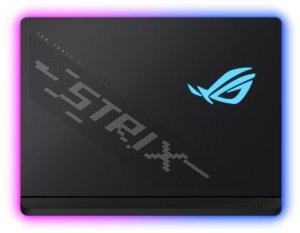 Laptop Asus ROG Strix SCAR 16 G635LX-RW042W / 16" / u9-275HX / 64GB (90NR0L81-M003L0) 3