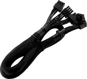 Cooler Master 12VHPWR 90deg Type 2 cable 1