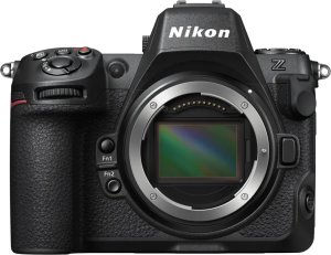Aparat Nikon Z8 (VOA100AE) 1