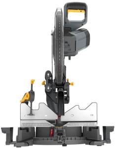 MITRE SAW J1G-ZP13-K305-3 D305 1800W 2