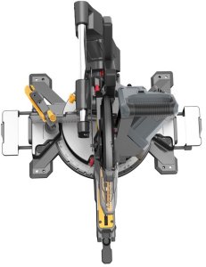 MITRE SAW J1G-ZP13-K305-3 D305 1800W 3