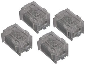 Sharp Staple Cartridge MXSC12 1