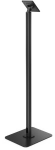 Swift Floor Stand - Black 2