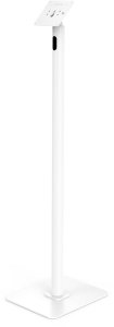 Swift Floor Stand - White 1