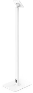 Swift Floor Stand - White 2