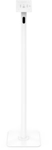 Swift Floor Stand - White 3