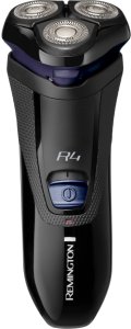 Remington Style Series R4 R4002 Shaver 1