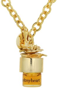 Olejek zapachowy Strangelove NYC Melt My Heart 1,3 ml 1