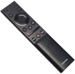 Pilot RTV Samsung BN59-01358C / TM2140A original remote control for TV 2