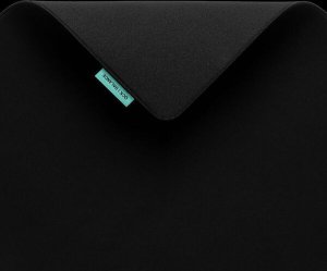 SteelSeries QcK Performance Balance Mouse pad for gamers, L 3