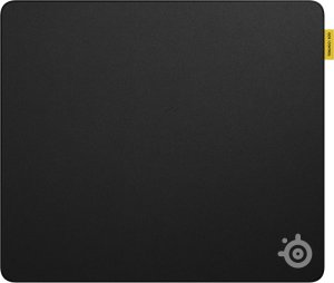 SteelSeries QcK Performance Control Mouse pad for gamers, L 2