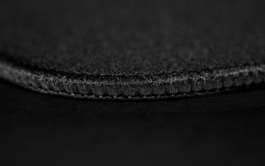SteelSeries QcK Performance Control Mousepad for gamers, XL 3