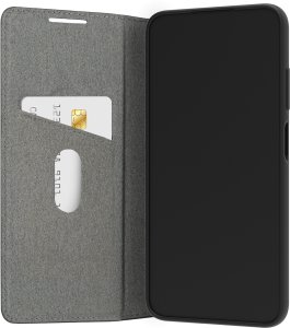 D Bramante Dbramante1928 Oslo protective case, Samsung Galaxy A05s, black 2