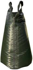 TREE WATERING BAG 85l 1