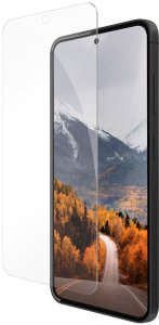 Dbramante1928 Eco-protect screen protector, Galaxy A36, transparent 1