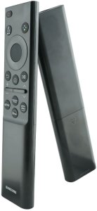 Samsung BN59-01388H / TM2240E original remote control for TV 1