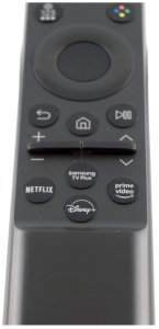 Pilot RTV Samsung Pilot zdalnego sterowania (BN59-01388H) 2