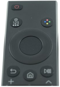 Pilot RTV Samsung Pilot zdalnego sterowania (BN59-01388H) 3