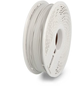 Filament Fiberlogy PETG V0 1,75mm 0,85kg - Gray} 1
