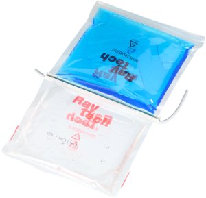 ŻEL IZOLACYJNY MAGIC-FLUID-420 RayTech 1