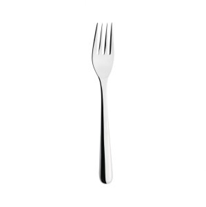 Piano fork 1