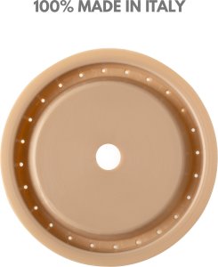 WAYCap  Vertuoline  Basic Kit  2x kap. 5