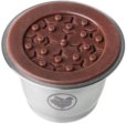 Italian Coffee WAYCap 1 Kapsułka Nespresso POP Podstawowy Zestaw 4