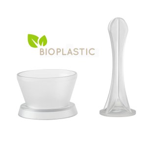 Italian Coffee WAYCap 2x Kapsułka Nespresso POP kompletny Zestaw 2