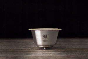WAYCap Kapsułka Dolce Gusto 2