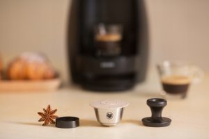 WAYCap Kapsułka Dolce Gusto 4
