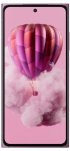 HMD Skyline 5G phone, 128/8 GB, pink 4