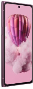 HMD Skyline 5G phone, 128/8 GB, pink 7