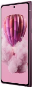 HMD Skyline 5G phone, 128/8 GB, pink 8