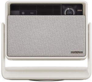 Xgimi Horizon S Max 4K DLP Projector 2