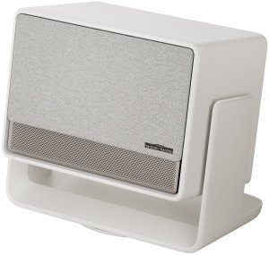 Xgimi Horizon S Max 4K DLP Projector 3