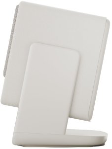 Xgimi Horizon S Max 4K DLP Projector 5