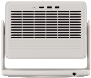 Xgimi Horizon S Max 4K DLP Projector 6